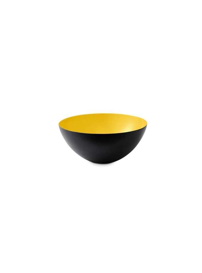 Krenit Bowl Ø12,5