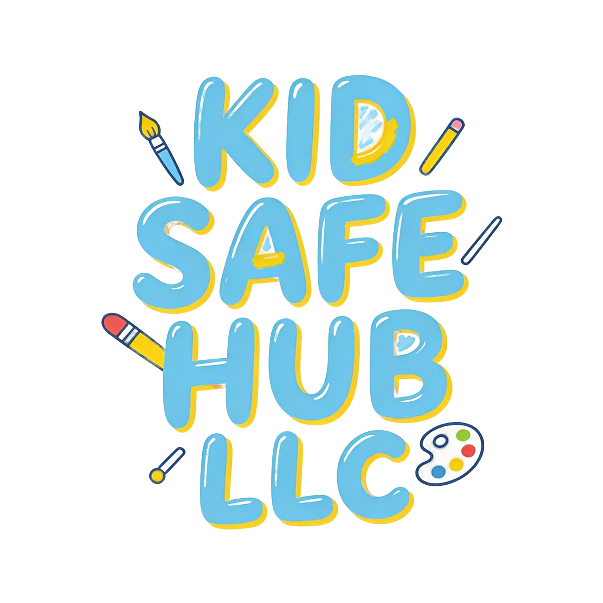 Inspire children's creativity